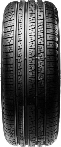 Шины для внедорожника Pirelli 215/65 16 Лето Нешипованные - купить в ...