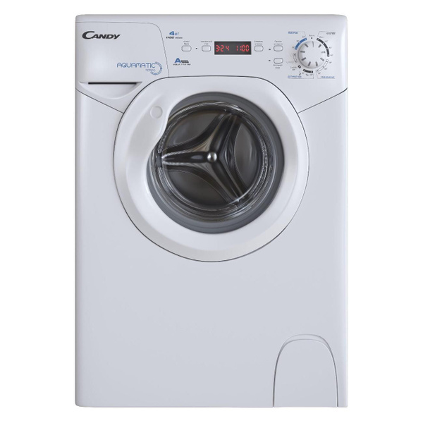 Стиральная машина компактная Candy Aquamatic Tempo AQUA 114D2-07 ...