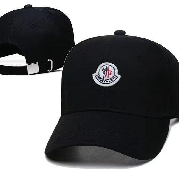 Бейсболка MONCLER - купить с доставкой по выгодным ценам в интернет ...