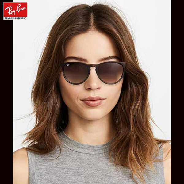 Ray-Ban Очки солнцезащитные - купить с доставкой по выгодным ценам в ...