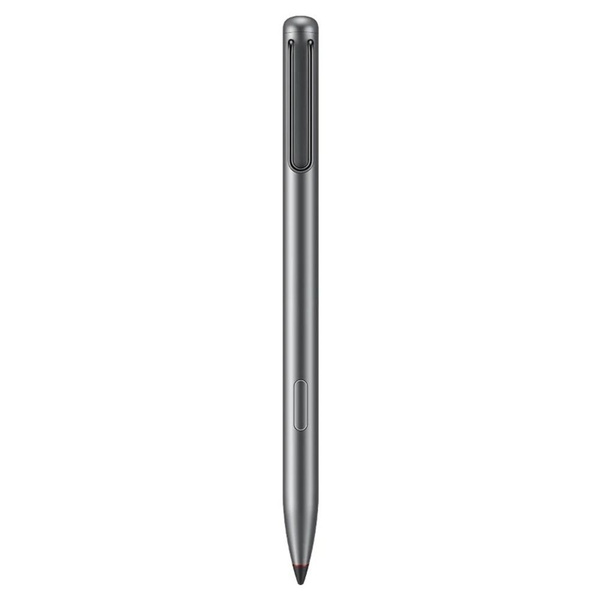 M-pen для Huawei Mate 20X 5G/30/30 Pro/30 RS Type-C, чувствительный к ...