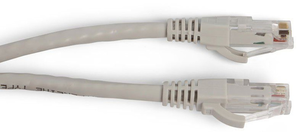 Патч корды dvi. Патч корд Hyperline PC-LPM-UTP-rj45-rj45-c5e-1m-LSZH-GY. PC-LPM-UTP-rj45-rj45-c6-1m-LSZH-GY. Патч-корд UTP Hyperline PC-LPM-UTP-rj45-rj45-c5e-1m-LSZH-GY rj45-rj45 cat5e 1м серый. PC-LPM-UTP-rj45-rj45-c5e-2m-LSZH-BL