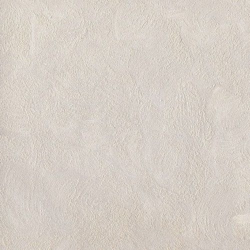Декоративная штукатурка Decorazza - купить по доступной цене в интернет ...
