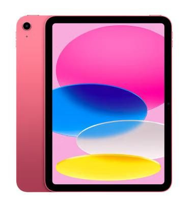 Планшет 10th Gen Wi-Fi , 10.9", 64GB, желтый 123 - купить с доставкой ...