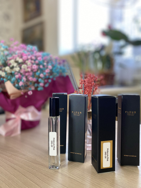 Attar Hayati Collection Духи-масло 10 мл - купить с доставкой по ...