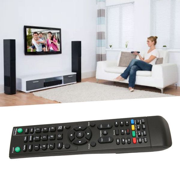 Пульт дистанционного управления телевизором - купить с доставкой по ...