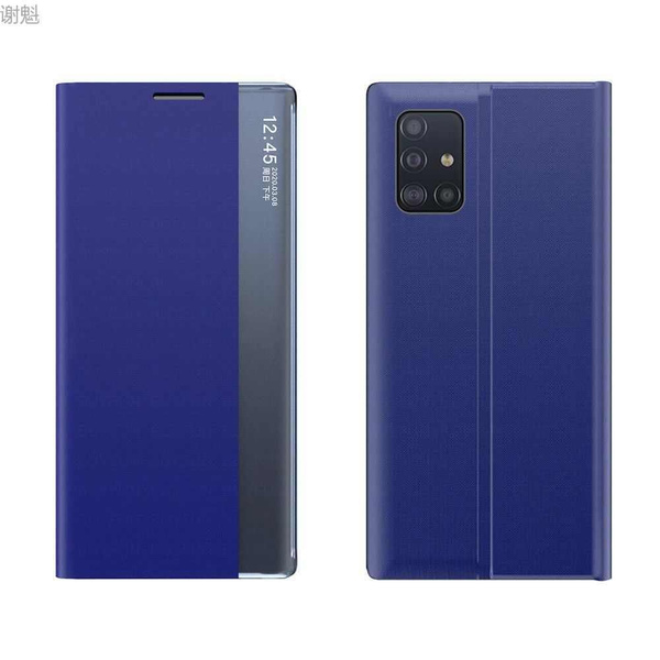 Чехол-книжка для Samsung Galaxy S20 FE(самсунг с20 FE) , с магнитной ...