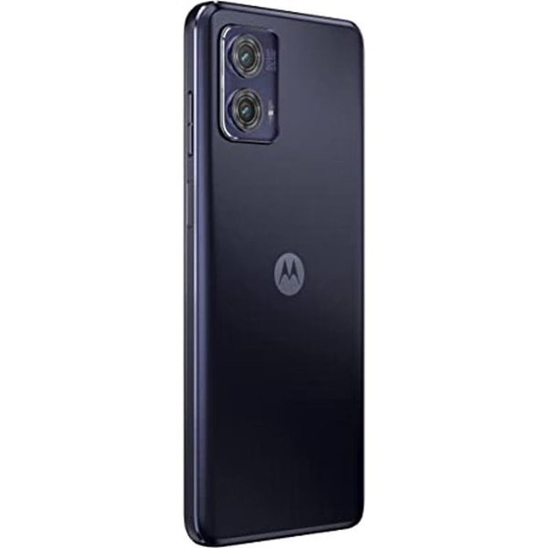 Смартфон Motorola Moto g73 - купить по выгодной цене в интернет ...