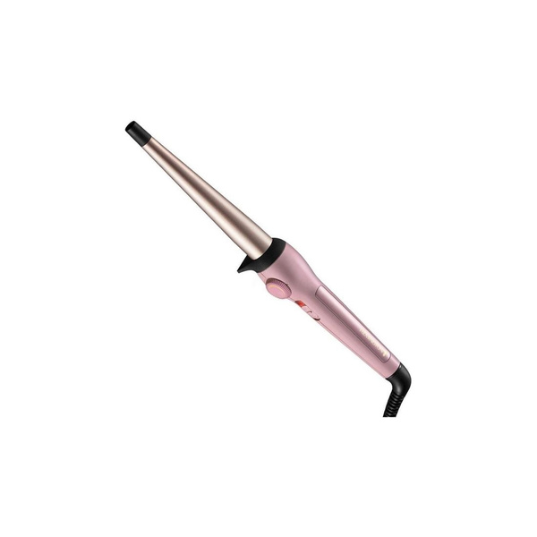 Плойка REDMOND конусная REMINGTON CI5901 - купить по доступным ценам в ...