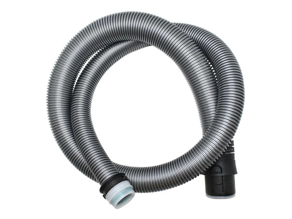 Шланг для пылесоса Bosch BGSL6.., VSZ6.. 468484 (без ручки) - купить с ...