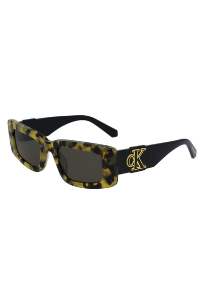 Calvin Klein Очки солнцезащитные Glasses-Calvin Klein-Women - купить с ...