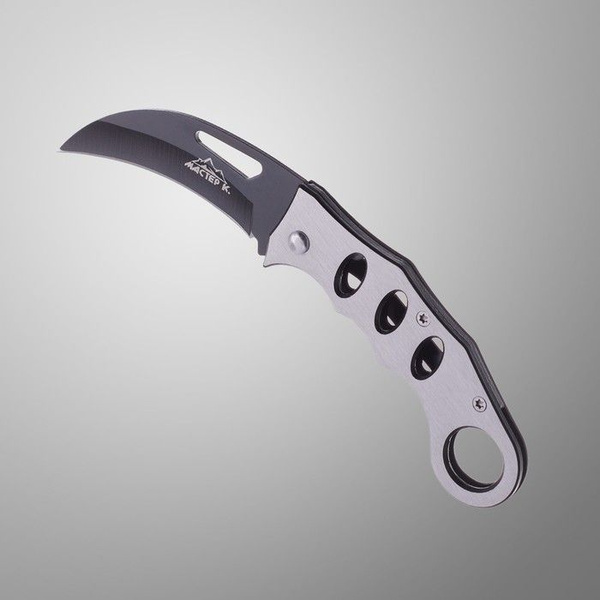 Складной нож купить на OZON по низкой цене (1724683367)