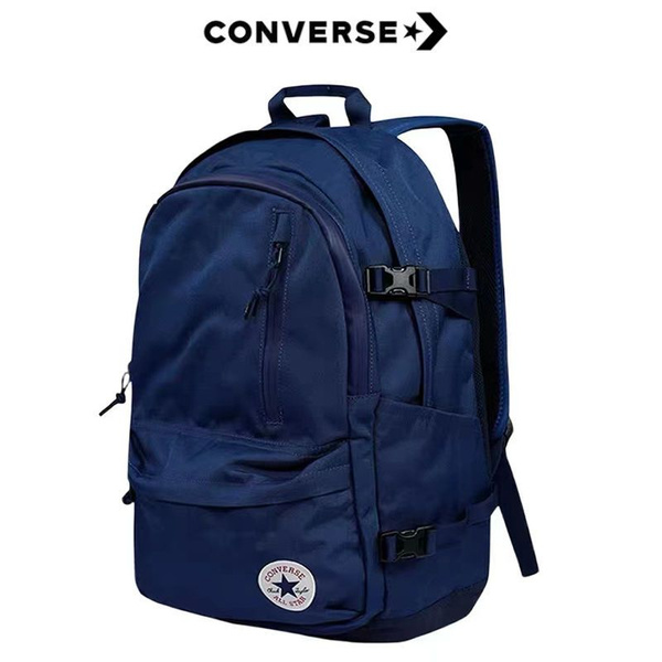 Converse Рюкзак - купить с доставкой по выгодным ценам в интернет ...