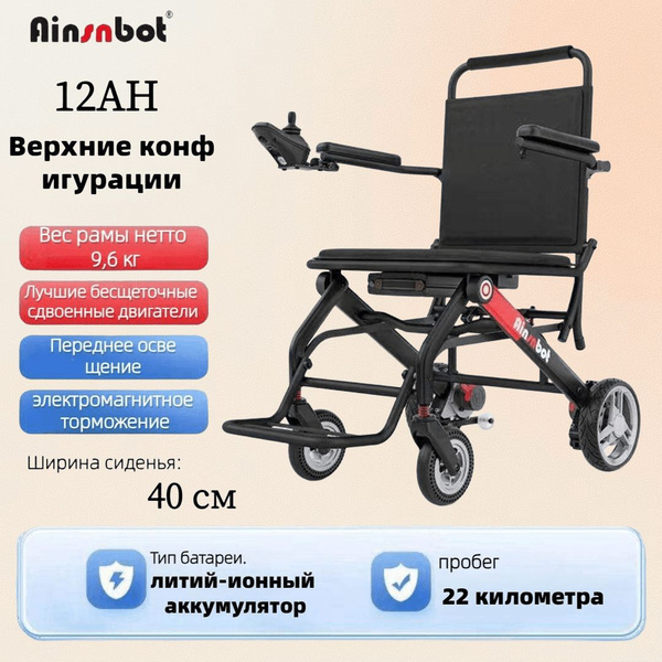 Интеллектуальный пульт дистанционного управления полностью ...