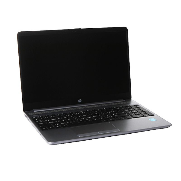 Ноутбук HP 6S798EA, серебристый купить по низкой цене: отзывы, фото ...