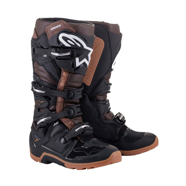 Мотоботы Alpinestars - купить с доставкой по выгодным ценам в интернет ...