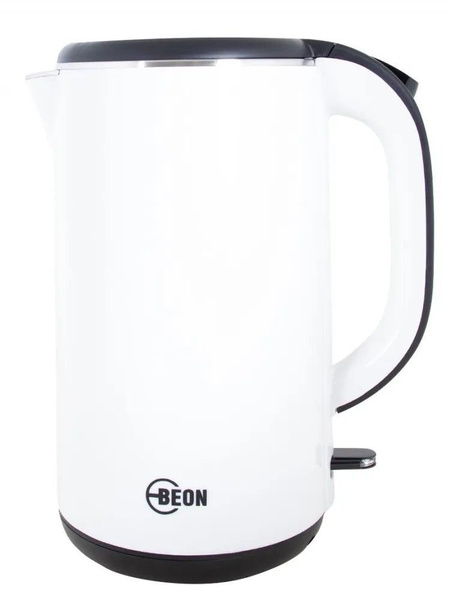 Купить электрический чайник BEON BN-3017, Пластик по низкой цене ...