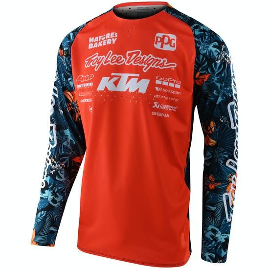 Мотомайка KTM Это вы можете - купить с доставкой по выгодным ценам в ...