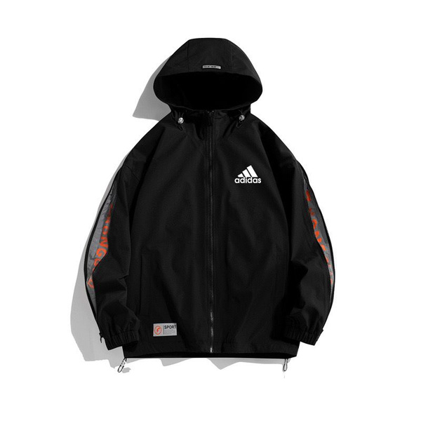 Куртка adidas Sportswear Adidas - купить с доставкой по выгодным ценам ...