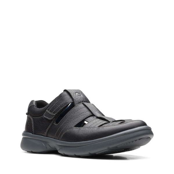 Сандалии Clarks - купить с доставкой по выгодным ценам в интернет ...