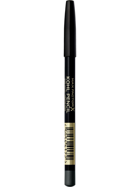 Карандаш для глаз Max Factor Kohl Pencil - купить с доставкой по ...
