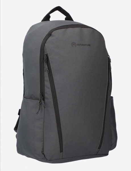 Outventure Рюкзак - купить с доставкой по выгодным ценам в интернет ...