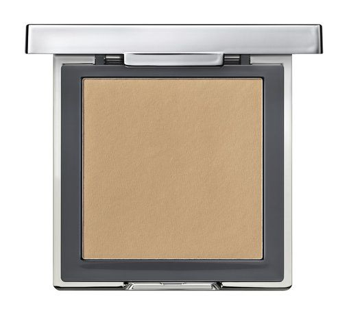 Устойчивая пудра для лица PHYSICIANS FORMULA для женщин средний теплый ...