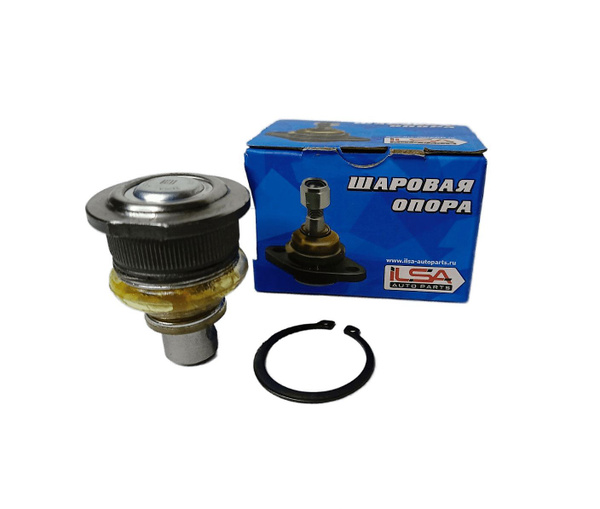 Шаровая опора Largus, X-RAY,Renault Logan, Sandero (Ларгус,Икс-рей ...