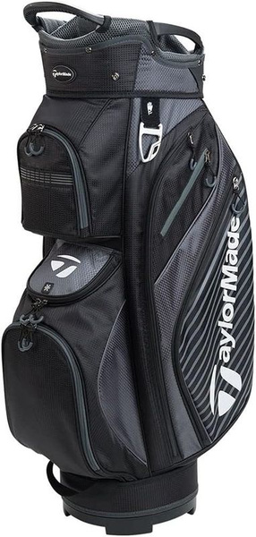 TaylorMade Сумка для гольфа - купить с доставкой по выгодным ценам в ...