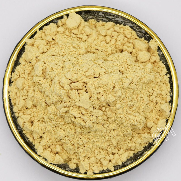 20 г Лютеолин / 98% luteolin купить на OZON по низкой цене (1818240413)