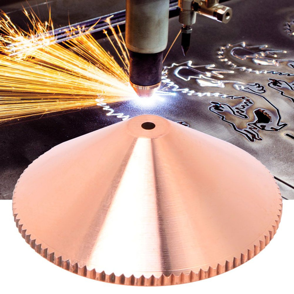 Насадка щелевая 1011190300015 - купить по доступным ценам в интернет ...