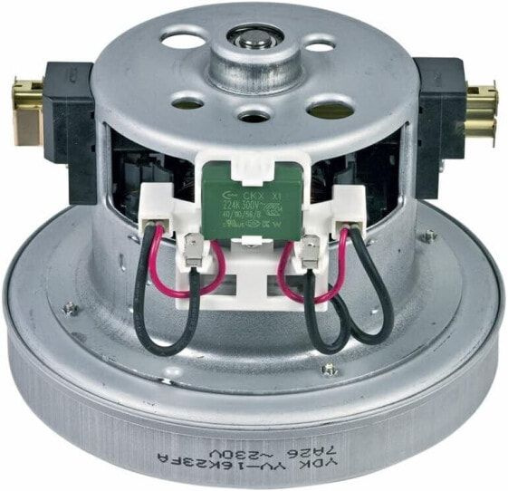 Пылесос Дайсон Dc37 Купить В Москве