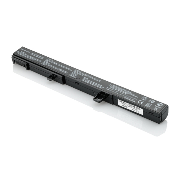 Аккумулятор A31N1319, A41n1308 для Asus X551M, X551C (2600mAh, 14.4V ...