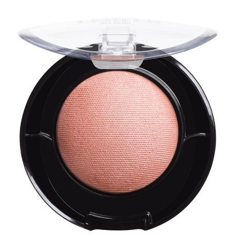 Запеченные румяна для лица L'Arte del bello Velo Celesto Baked blushes ...