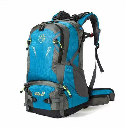 Jack Wolfskin Рюкзак - купить с доставкой по выгодным ценам в интернет ...