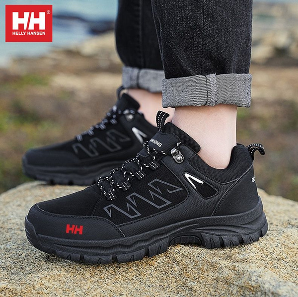 Кроссовки Helly Hansen - купить с доставкой по выгодным ценам в ...