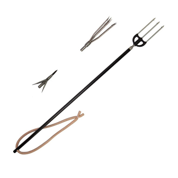 Слинг для подводной охоты Scorpena LUXE - купить по выгодной цене в ...