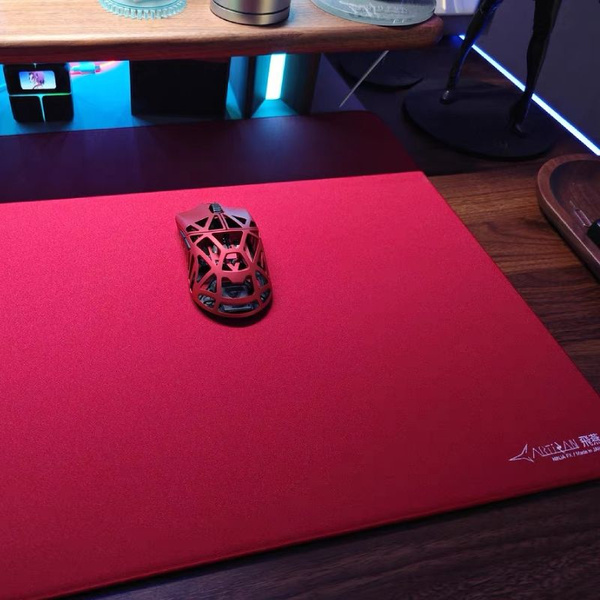 ARTISAN Игровой коврик для мыши ARTISAN FX / Летающая ласточка (SOFT ...