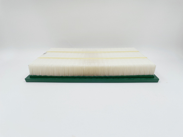 Фильтр воздушный Big Москвич, JAC J7, JS4 (BIG) - купить по выгодным ...