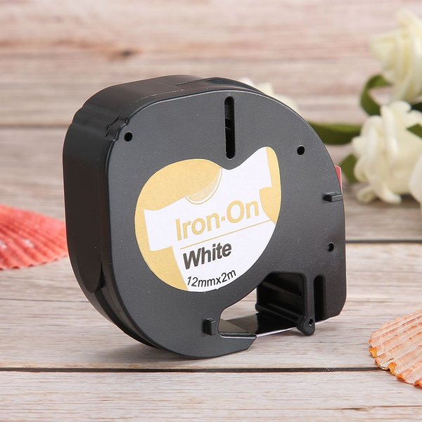 Лента с этикетками для печати - купить с доставкой по выгодным ценам в ...