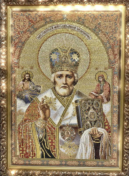 Что обозначает имя Саймон: тайна, характер и судьба человека