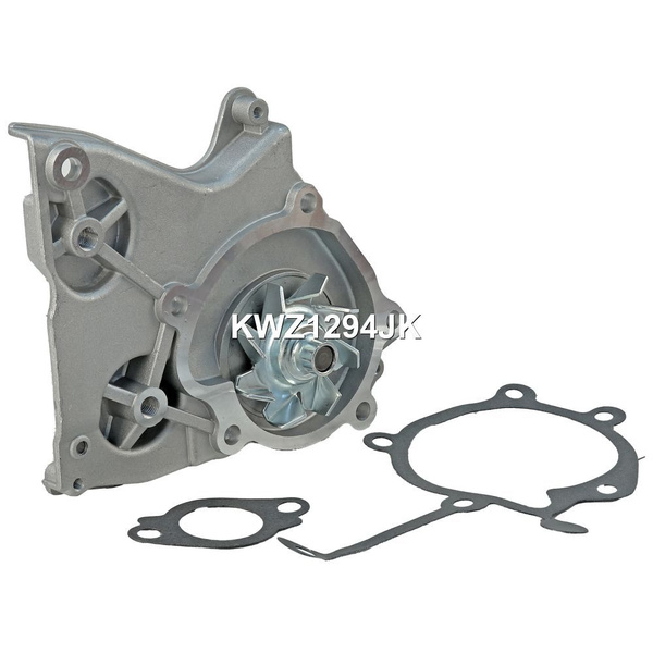 Помпа водяная Mazda 323, 626, 929 (Мазда 323, 626, 929) / Kia Sportage ...