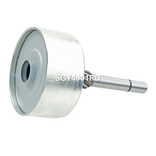 Редуктор стартера Kia Bongo (Киа Бонго) - KRAUF арт. SGY4901RD - купить ...