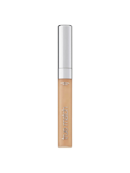 Консилер L'Oreal Paris True Match The One Concealer 6,8 мл - 4N Beige ...