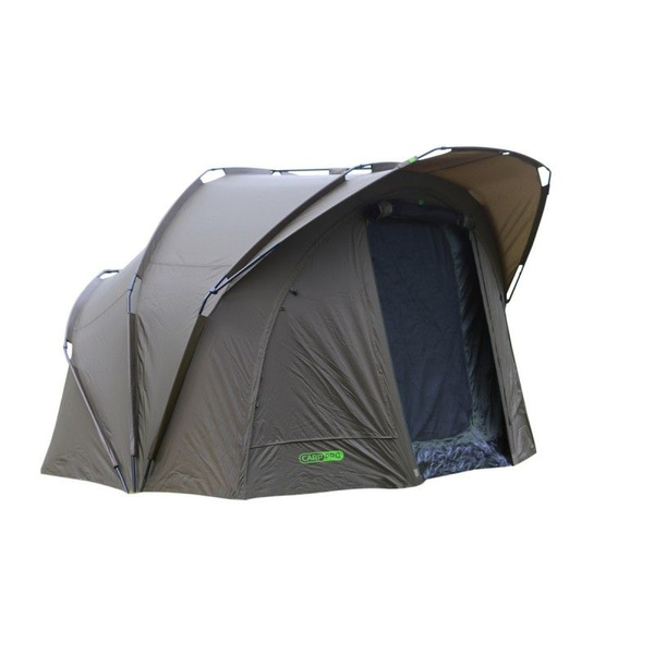 Carp Pro Maxi Shelter Купить