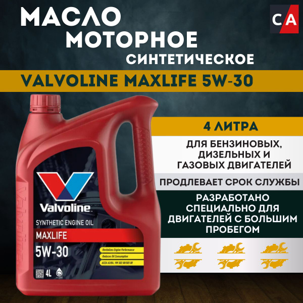 Ключевые наблюдения по линейкам