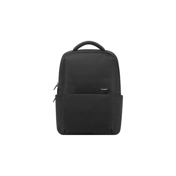 Samsonite Рюкзак - купить с доставкой по выгодным ценам в интернет ...
