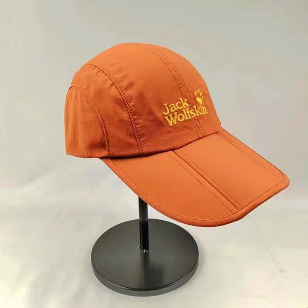 Бейсболка Jack Wolfskin - купить с доставкой по выгодным ценам в ...