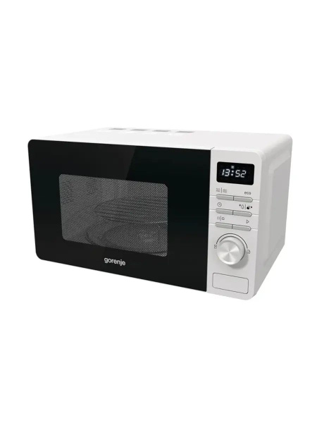 Микроволновая печь Gorenje so125615 - купить по низким ценам в интернет ...