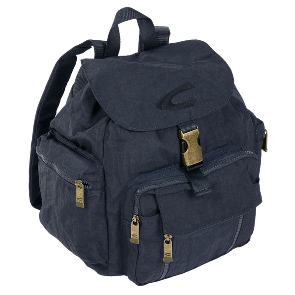 CAMEL ACTIVE Рюкзак - купить с доставкой по выгодным ценам в интернет ...